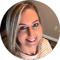 Profile photo of Renee Windham