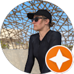 Profile photo of Lauren Bana