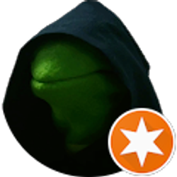 Profile photo of Kermit Morales