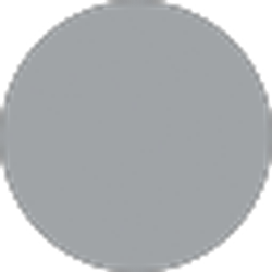 Profile photo of k m