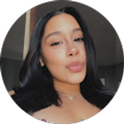 Profile photo of Berta Rivas