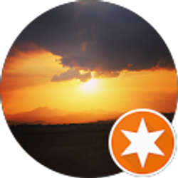 Profile photo of Campbell “Soup” Cuffaro