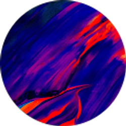 Profile photo of Miles Willing95