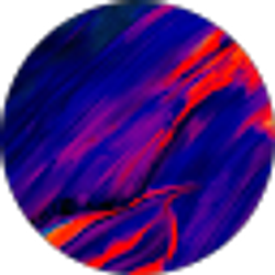 Profile photo of Miles Willing95