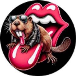 Profile photo of Ron Harp