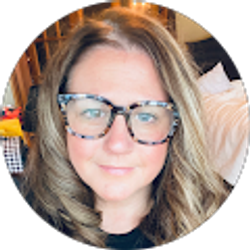 Profile photo of Jessica Poirier