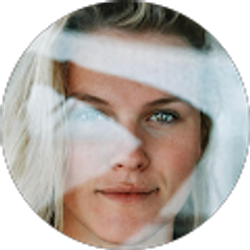 Profile photo of Emma Wilson