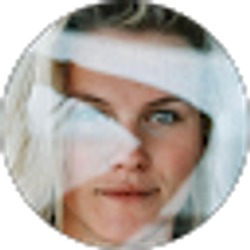 Profile photo of Emma Wilson