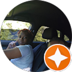 Profile photo of Susie Huntley-Herring