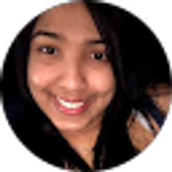 Profile photo of Lorena Arias Batista