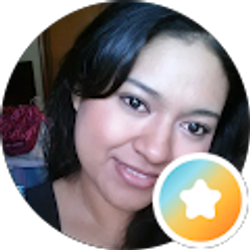 Profile photo of Surisaday Hernandez