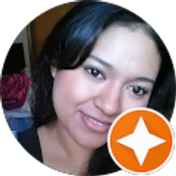 Profile photo of Surisaday Hernandez