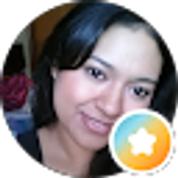 Profile photo of Surisaday Hernandez