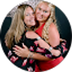 Profile photo of Heather Landis
