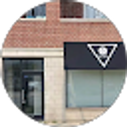 Profile photo of New Town