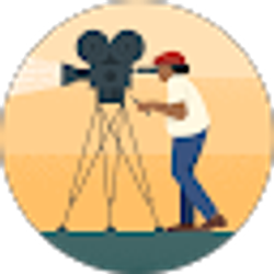 Profile photo of Sharoldi Handura