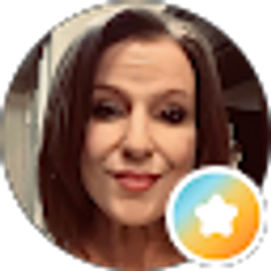 Profile photo of Mevline