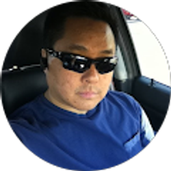 Profile photo of JB Dy-Ragos