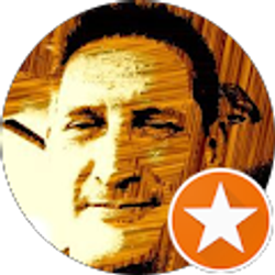 Profile photo of Krisofamerica