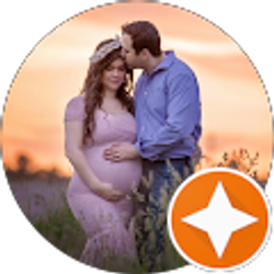 Profile photo of Katelyn Kuttab