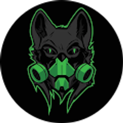 Profile photo of Colton J Black