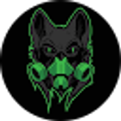 Profile photo of Colton J Black