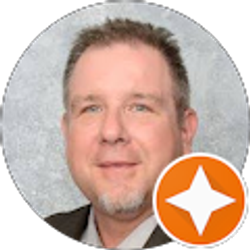 Profile photo of Ed Kowalski