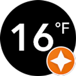 Profile photo of Richard Bradley