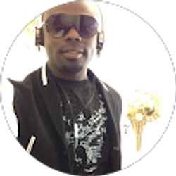 Profile photo of MARTIN B TWUMASI