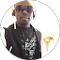 Profile photo of MARTIN B TWUMASI