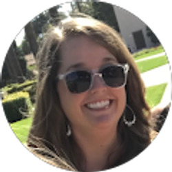 Profile photo of Drew Bush