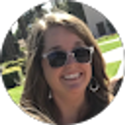 Profile photo of Drew Bush