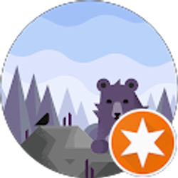 Profile photo of Quiet Helper