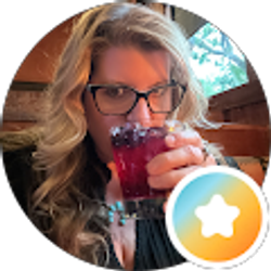 Profile photo of Marcy Pate
