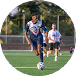 Profile photo of yonatan tesfasilase