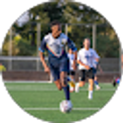 Profile photo of yonatan tesfasilase