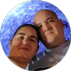Profile photo of Duran Calderin
