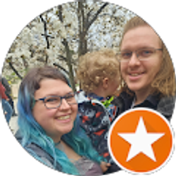 Profile photo of Janeé McCullough