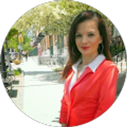 Profile photo of Grasse Vasquez