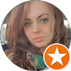 Profile photo of CJ “Theresa” Thorsos