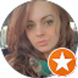 Profile photo of CJ “Theresa” Thorsos