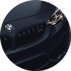 Profile photo of Paul Nelson