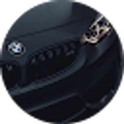 Profile photo of Paul Nelson