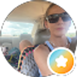 Profile photo of Crysta Joyce