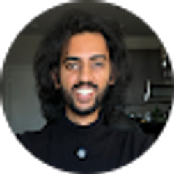 Profile photo of Ritwik Bobbili