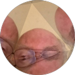 Profile photo of George Clark