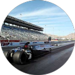 Profile photo of Mike “Mikey” Farfan