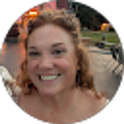 Profile photo of Abby Matchette