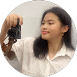 Profile photo of Cao Sang