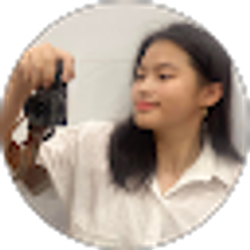 Profile photo of Cao Sang